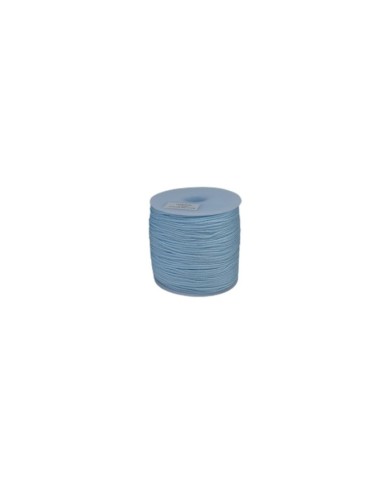Paraşüt İpi - 1 mm  100 metre