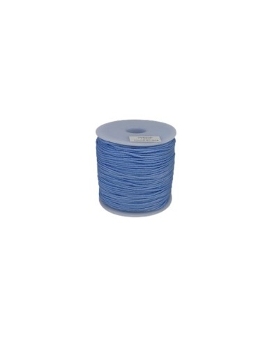 Paraşüt İpi - 1 mm 50 Metre