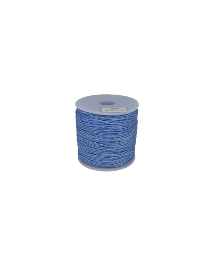 Paraşüt İpi - 1 mm 50 Metre