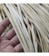 2 Kg - 4,5 İLA 5 MM YASSI TEL HASIR - KOR RATTAN BAMBU