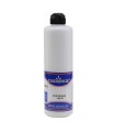 Gesso Zemin Astarı 500 ML  (Beyaz)