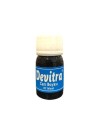 EPOKSİ REÇİNE RENKLENDİRİCİ MAVİ 20 ml