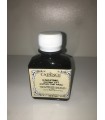 Patina Zift 120 ml.