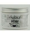 Gesso Zemin Astarı 150 ml.