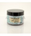 Very Chalky Gri Kahve 150 ml. CH-42