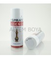 Sprey Boya Beyaz 400 ml.