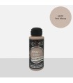 Hybrit (Multi Surface) Boya Yeni Mocca 120 ml - H-020