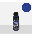 Hybrit (Multi Surface) Boya Ultramarine Mavi 120 ml - H-038