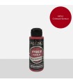 Hybrit (Multi Surface) Boya Crimson Kırmızı120 ml - H-053