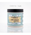 Very Chalky Ten Rengi 500 ml. CH-09