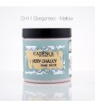 Very Chalky Ebe Gümeci 500 ml. CH-11