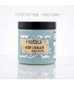 Very Chalky Küf Yeşili 500 ml. CH-24