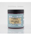 Very Chalky Bordo 500 ml. CH-29