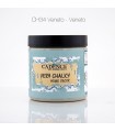 Very Chalky Veneto 500 ml. CH-34