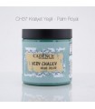 Very Chalky Kraliyet Yeşili 500 ml. CH-37