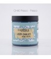 Very Chalky Fresco 500 ml. CH-40