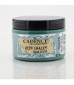 Very Chalky Kraliyet Yeşili 150 ml. CH-37