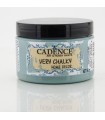 Very Chalky Yeşil Atlantik 150 ml. CH-36