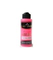 Fosforlu Boya Pembe 120 ml. FB-004