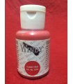 İpek Boyası Clared Kırmızı 50 ml. W-1516