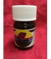 Siyah 25ml DK-110