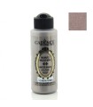 Antik Gümüş 120 ml. Y-113