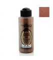 Antik Bronz 120 ml. Y-118