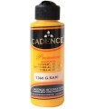 G.Sarı 120 ml. - 7360