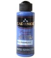 Ultramarine Mavi 120 ml. - 0253