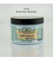 Very Chalky Bebek Mavi CH-16