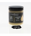 Cadence Handy Lake Boya L12 Oksit Sarı (250ml)