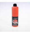 HYBRİT (MULTİ SURFACE) BOYA NAR ÇİÇEĞİ 500 ML HH-105