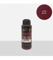 PREMİUM AKRİLİK BOYA BORDO 70 ML. - 2000