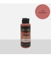 PREMİUM AKRİLİK BOYA SONBAHAR 70 ML. - 1352