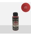 HYBRİT (MULTİ SURFACE) BOYA MERCAN 120 ML - H-096