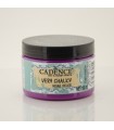 VERY CHALKY 150 ML HAZERAN MORU CH-44