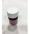 DEVİTRA CAM BOYASI KIRMIZI 20ml