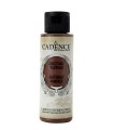 Eskitme Pudra Burnt Umber 70 ml. P-709