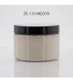 Zeugmea Taş Effect Medos 150 ml. ZE-110