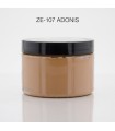 Zeugmea Taş Effect Adonis 150 ml. ZE-107