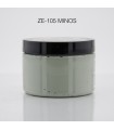 Zeugmea Taş Effect Minos 150 ml. ZE-105