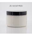 Zeugmea Taş Effect Satyros 150 ml. ZE-102