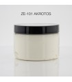 Zeugmea Taş Effect Akrotos 150 ml. ZE-101