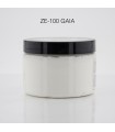 Zeugmea Taş Effect Gaia 150 ml. ZE-100