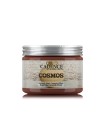 CS14 Paslı Kahve Cosmos Doğal Mat Seramik Efekti 150ML