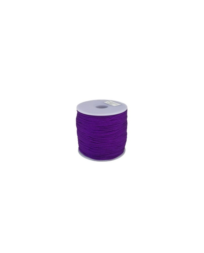 Paraşüt İpi - 1 mm  50 metre