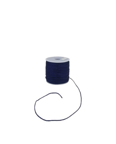 Paraşüt İpi - 1 mm 100 Metre