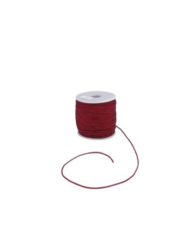 Paraşüt İpi - 1 mm  100 metre