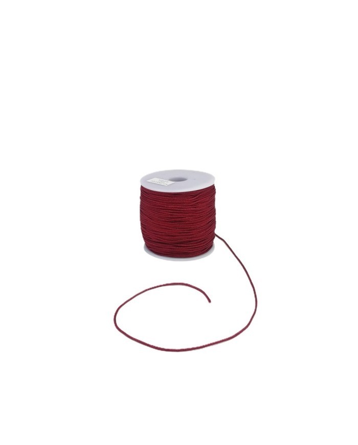 Paraşüt İpi - 1 mm  100 metre