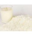 Amerikan Soya Wax %100 Natural 1 Kg